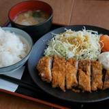 串かつ でんがな イオンモール岡山店(クシカツデンガナ)