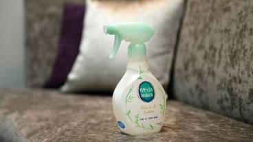 客室の設備とサービス / 21