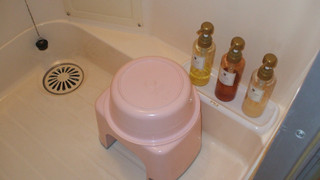 スタンダード和室 禁煙