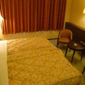 ホテル＆リストランテ イル レガーロ（福島県 ペンション） / 4