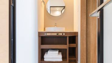 バスルーム / 40