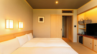 スーペリアツイン東方館