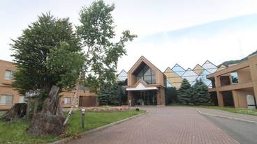 メイン イメージ / 1