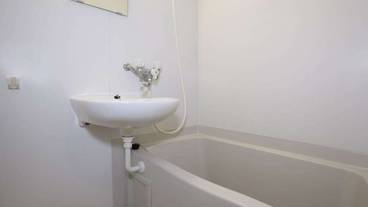 バスルーム / 24