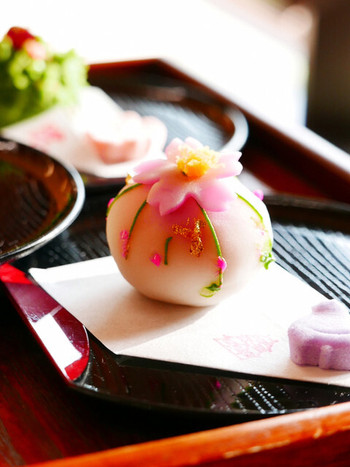 「喫茶きはる」 料理 105082430 