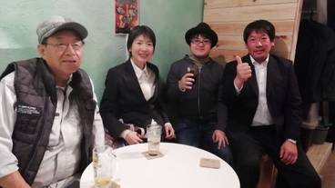 リビング エリア / 20