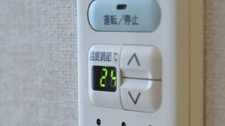 ファミリー ツインルーム 2 ベッドルーム 禁煙