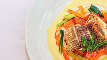 食事・飲み物 / 25