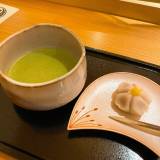 蟹鮨 加藤 ニセコ店（カニズシカトウ）