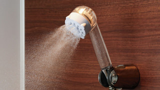 禁煙 スタンダードダブル