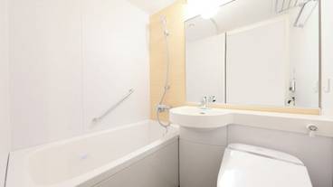 バスルーム / 16