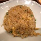 古潭 あべのハルカス店(コタン)