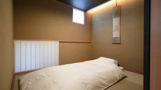 リバービュールーム　101