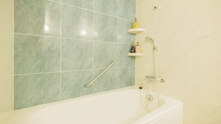 スタンダード ツインルーム 禁煙