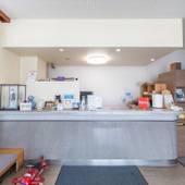 Tabist レイズホテルやかた（宮崎県 ビジネスホテル） / 2