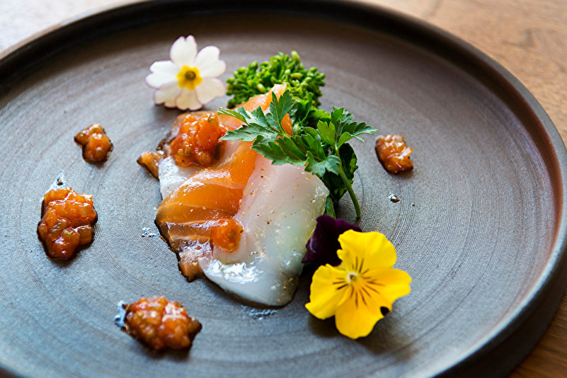 箱根リトリート före【神奈川県】3700245