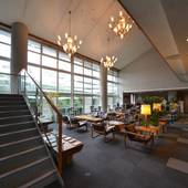 草津温泉 草津グリーンパークパレス（群馬県 リゾートホテル） / 2