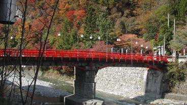 施設からの眺望 / 15