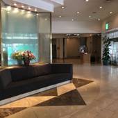 成田東武ホテルエアポート(千葉県 ビジネスホテル) / 3