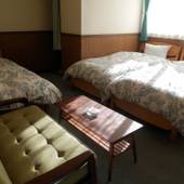 ナチュラルハウスピュア21（群馬県 ペンション） / 4