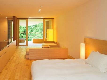 金乃竹 塔ノ澤 / 1