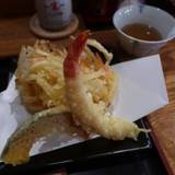 水穂（ミズホ）