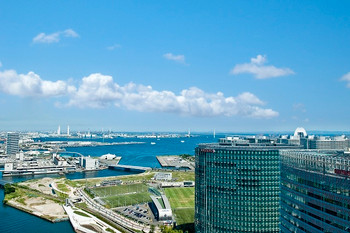 ①気兼ねしない空間に癒される「スカイスパYOKOHAMA」3433144