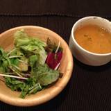 Cafe Terrasse LinQ（カフェテラスリンク）