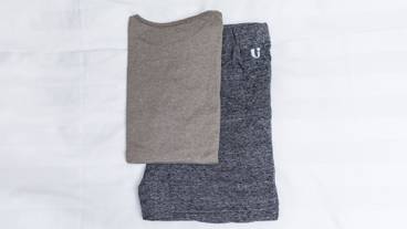 客室の設備とサービス / 11