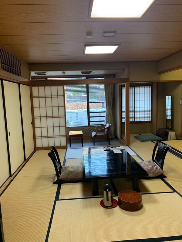 kikkawa_tokyoさんの写真 / 4