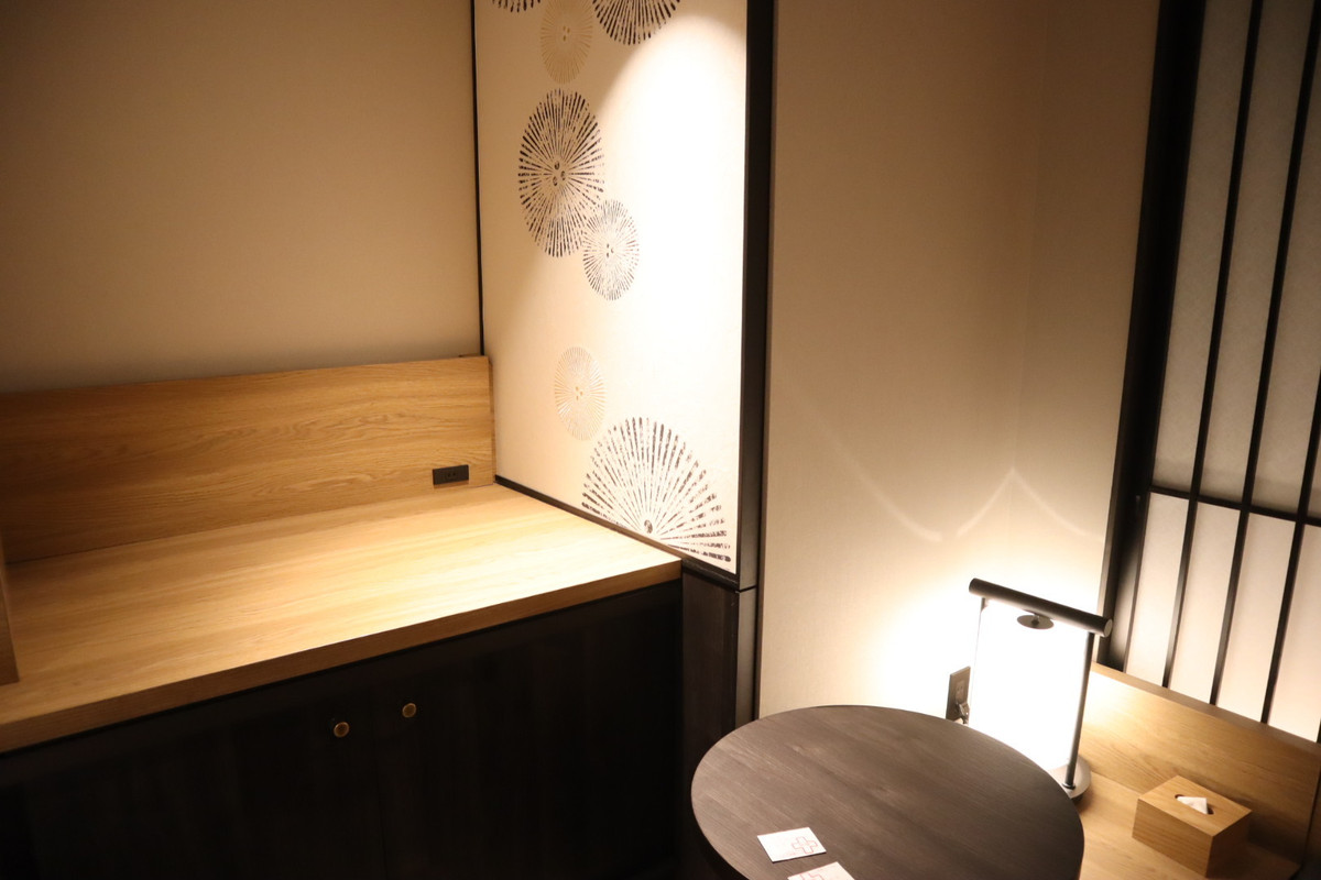 sorami_kyotoさんの写真 / 2