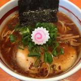 明石塩元帥（アカシシオゲンスイ）