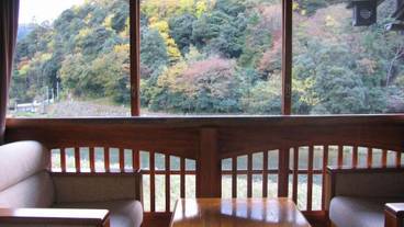 レストラン / 14