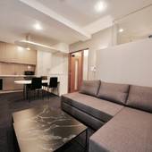 ZONK Hotel Nakasu（福岡県 ビジネスホテル） / 5