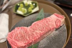 有馬焼肉 丞