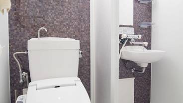 バスルーム / 36