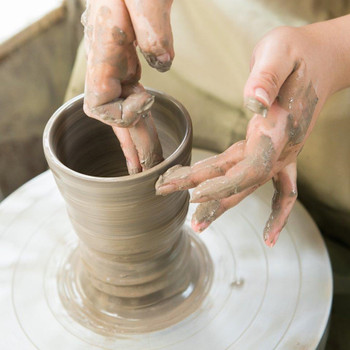 ゆがわら万葉荘3916638