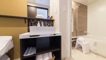 バスルーム / 36