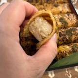 きつねのひとくち（キツネノヒトクチ）