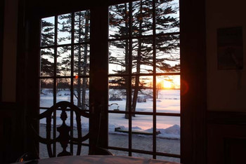 「ヘイゼル・グラウスマナー」 内観 11034952 