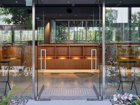 鎌倉青山（kamakuraseizan） / 3