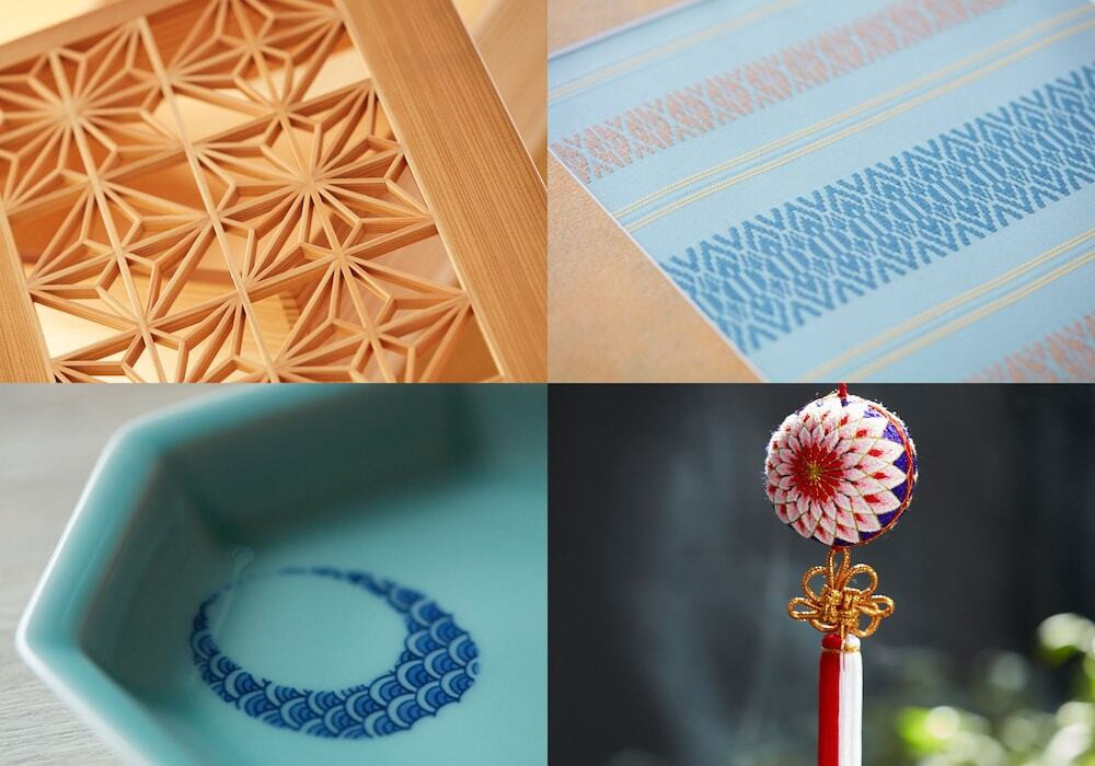 九州の名産品に触れるアーバンリゾートホテル4376085