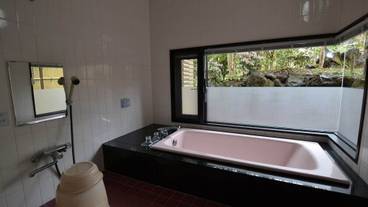 バスルーム / 21