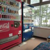 青島温泉 青島グランドホテル(宮崎県 旅館) / 5