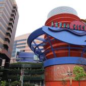 Apartment Hotel Tenjin Tumugu（福岡県 アパートメント） / 5