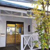 ホテルパシフィック（宮城県 ビジネスホテル） / 3