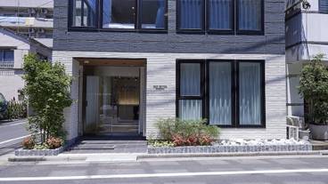 メイン イメージ / 1