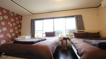 メイン イメージ / 1