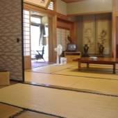 洞川温泉 さら徳旅館（奈良県 旅館） / 3