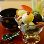 甘いものがどうしても食べたい時に。福岡のおすすめスイーツ7選